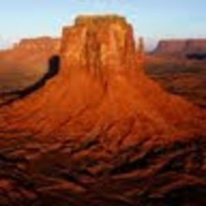 Meet your Posher, Myke